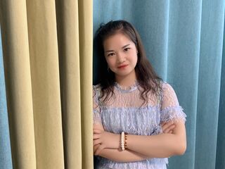 video QiYaTing