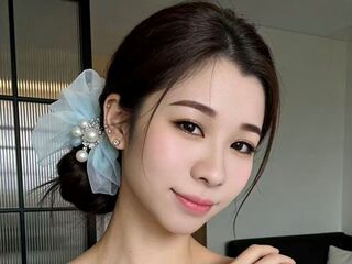 web cam live QinWeiwei