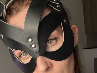 webcamgirl chatroom QtKaty