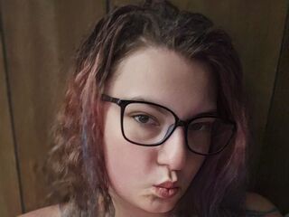 hot girl sex webcam QueenVivienne