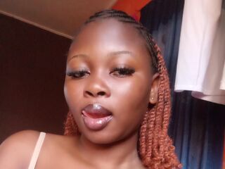 naughty chat room QueenyCherry