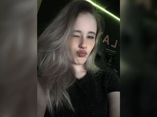 jasmin live sex QuennaHaviland