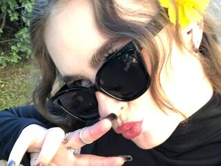 free jasmin sexcam QuinnTagaca