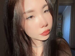 closeup pussy webcam QuinnWigen