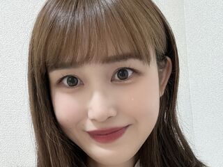 shower sex cam RIEKO