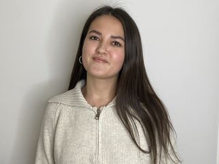 cam girl cam chat RachaelCerise