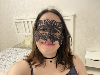 sexcam online RachelBold