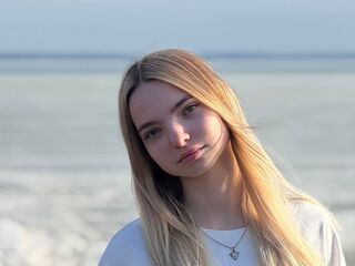 naked cam RaguelMetenosky