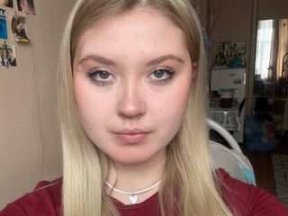 cam slut chat RaisaMihaila