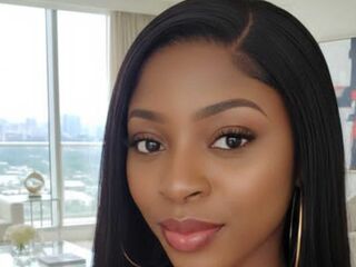 camgirl fingering wet pussy RajiBrown