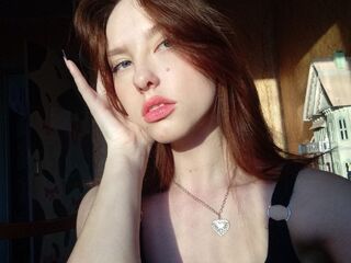 livesex cam show RamonaKelly