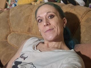jasmin camgirl video RamonikaAlice