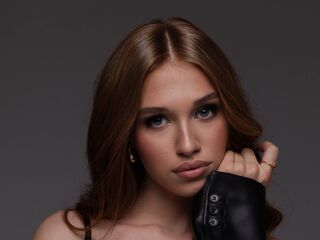 free jasmin cam RanaeEtherington