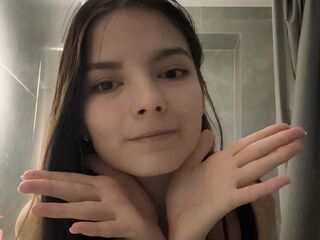 jasmin video chat RandiBierly