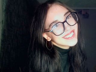 cam girl playing with sextoy RaquelDelosrios