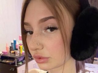 fingering girl RariVesper