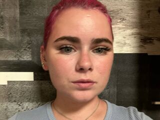 webcam striptease RashidaRisk