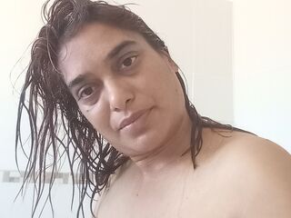 free live webcam picture RashmiReddy