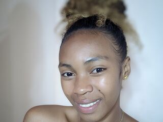 live chatroom RasoaAlice