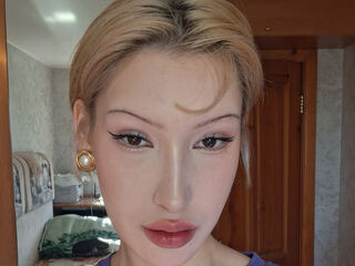 camgirl fingering wet pussy RavenBahamonde