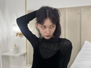 live porn web cam RavenNoire