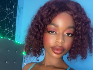 jasmin videos RealDemi