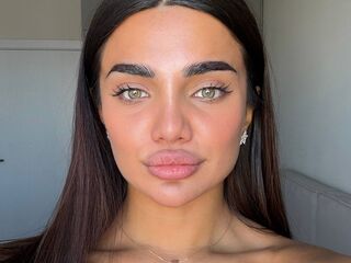 adult web cam ReannaGubala