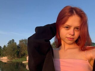 jasmin nude chat room RebaDoty