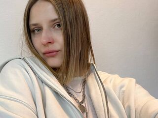 fingering cam girl RebeccaBellore