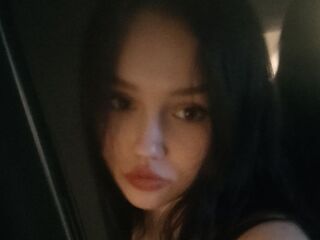 naughty cam girl masturbating RebeccaMoser