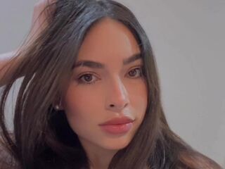 free live sexcam RebeccaWein