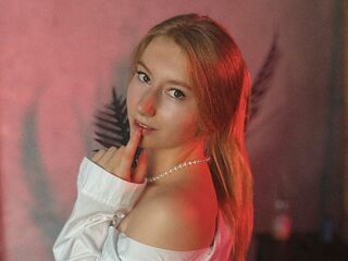 jasmin live web cam RebekcaMayson