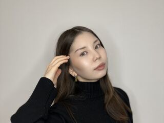 hot girl ReenaHarmen