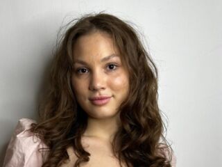 adultcam photo RegenaCrichlow