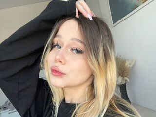 cam slut RegeniaCorrela