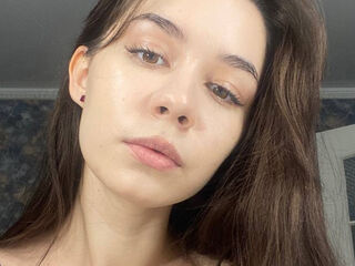 free pussy cam ReginaFaist