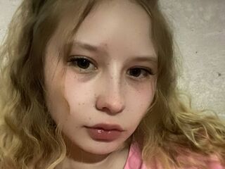 live porn show ReikoTapper