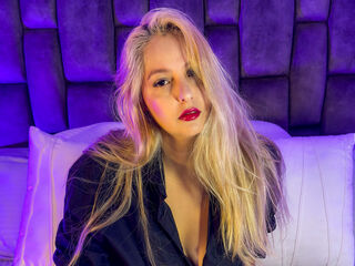 webcam striptease RemiKoch