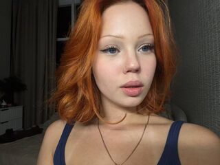 nude cam girl photo RemmyFoxes