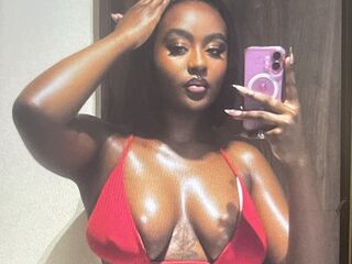 cam whore live RemmyJade