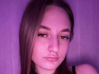 hot girl webcam photo RenataVizarro