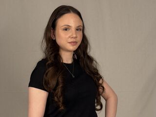 fingering webcamgirl picture RenateGitter