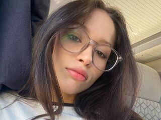 sexvideo ReneJaramillo
