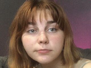 jasmin nude chat ReneShif