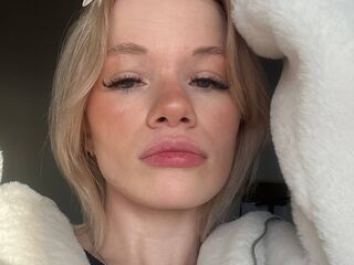 adultcam RenitaKoo