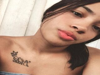 cam girl camsex ReysDaniely