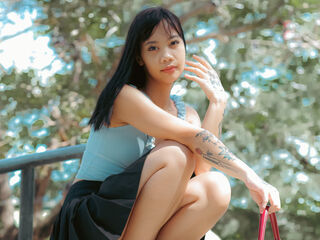 free hardcore webcam RheaRose