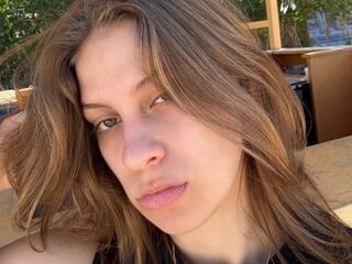 adultcam photo RhiannonLinko