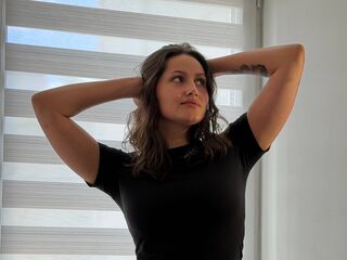 anal sex show RhiannonTasto