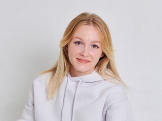 free webcam picture RhonaBrechtel